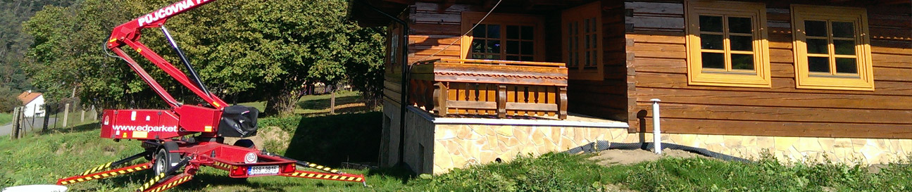 Ploina 7