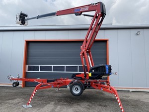 montn ploiny - dino lift 180xt